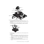 Preview for 305 page of IBM 7378 Problem Determination And Service Manual