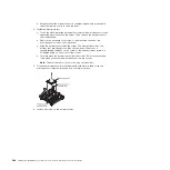 Preview for 306 page of IBM 7378 Problem Determination And Service Manual