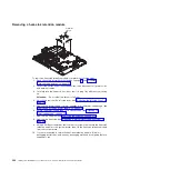 Preview for 310 page of IBM 7378 Problem Determination And Service Manual