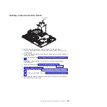 Preview for 311 page of IBM 7378 Problem Determination And Service Manual