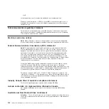 Preview for 348 page of IBM 7378 Problem Determination And Service Manual