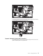 Preview for 51 page of IBM 7379E2U Installation And User Manual