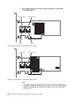 Preview for 54 page of IBM 7379E2U Installation And User Manual