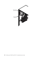 Preview for 70 page of IBM 7379E2U Installation And User Manual