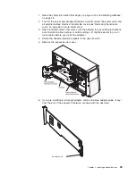 Preview for 75 page of IBM 7379E2U Installation And User Manual