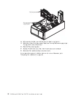 Preview for 90 page of IBM 7379E2U Installation And User Manual