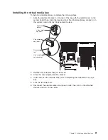 Preview for 97 page of IBM 7379E2U Installation And User Manual