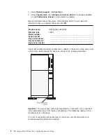 Preview for 18 page of IBM 7380E1U Installation And User Manual