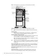 Preview for 30 page of IBM 7380E1U Installation And User Manual