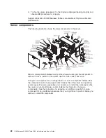 Preview for 38 page of IBM 7380E1U Installation And User Manual