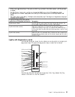 Preview for 45 page of IBM 7380E1U Installation And User Manual