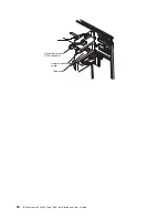 Preview for 56 page of IBM 7380E1U Installation And User Manual