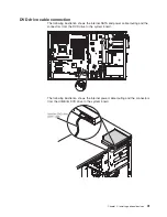 Preview for 57 page of IBM 7380E1U Installation And User Manual