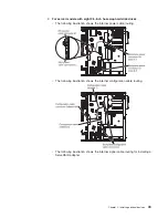 Preview for 65 page of IBM 7380E1U Installation And User Manual