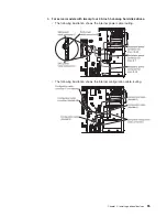 Preview for 71 page of IBM 7380E1U Installation And User Manual