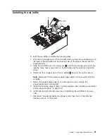 Preview for 77 page of IBM 7380E1U Installation And User Manual