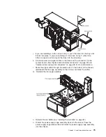 Preview for 89 page of IBM 7380E1U Installation And User Manual