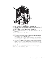 Preview for 101 page of IBM 7380E1U Installation And User Manual