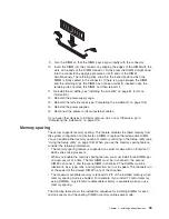 Preview for 109 page of IBM 7380E1U Installation And User Manual