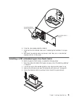 Preview for 111 page of IBM 7380E1U Installation And User Manual