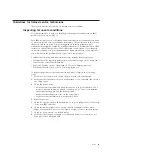 Preview for 11 page of IBM 7383 Installation And Service Manual