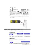 Preview for 111 page of IBM 7383 Installation And Service Manual