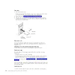 Preview for 246 page of IBM 7383 Installation And Service Manual