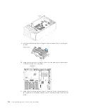 Preview for 348 page of IBM 7383 Installation And Service Manual