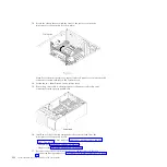 Preview for 350 page of IBM 7383 Installation And Service Manual