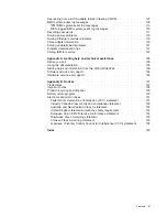 Preview for 7 page of IBM 7940 Problem Determination And Service Manual