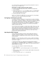 Preview for 34 page of IBM 7940 Problem Determination And Service Manual