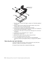 Preview for 76 page of IBM 7940 Problem Determination And Service Manual