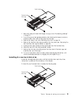 Preview for 77 page of IBM 7940 Problem Determination And Service Manual