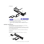 Предварительный просмотр 141 страницы IBM 7943 Problem Determination And Service Manual