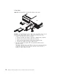 Предварительный просмотр 142 страницы IBM 7943 Problem Determination And Service Manual