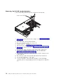 Предварительный просмотр 168 страницы IBM 7943 Problem Determination And Service Manual