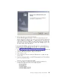 Предварительный просмотр 199 страницы IBM 7943 Problem Determination And Service Manual