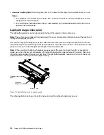 Preview for 26 page of IBM 7944 Installation And User Manual