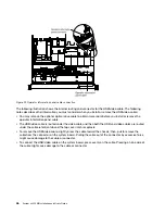 Preview for 56 page of IBM 7944 Installation And User Manual