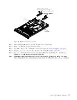 Preview for 75 page of IBM 7944 Installation And User Manual