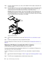 Preview for 78 page of IBM 7944 Installation And User Manual