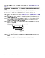 Preview for 80 page of IBM 7944 Installation And User Manual