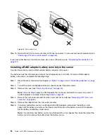 Preview for 94 page of IBM 7944 Installation And User Manual