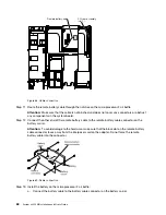 Preview for 98 page of IBM 7944 Installation And User Manual