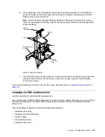 Preview for 99 page of IBM 7944 Installation And User Manual