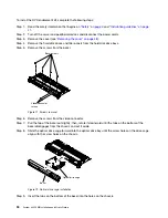 Preview for 100 page of IBM 7944 Installation And User Manual