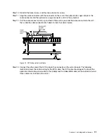 Preview for 101 page of IBM 7944 Installation And User Manual