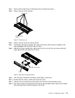 Preview for 103 page of IBM 7944 Installation And User Manual