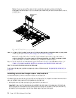 Preview for 104 page of IBM 7944 Installation And User Manual