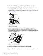 Preview for 106 page of IBM 7944 Installation And User Manual